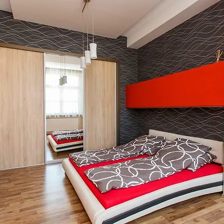 Kazinczy Premium * Miskolc